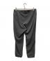 THE NORTH FACE (ザ ノース フェイス) Flexible Ankle Pant グレー サイズ:XL：5000円