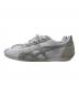 Onitsuka Tiger (オニツカタイガー) Runspark スニーカー/ランスパーク ホワイト サイズ:27.5：6000円