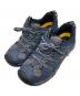 KEEN（キーン）の古着「KOVEN/コーヴン」｜ネイビー