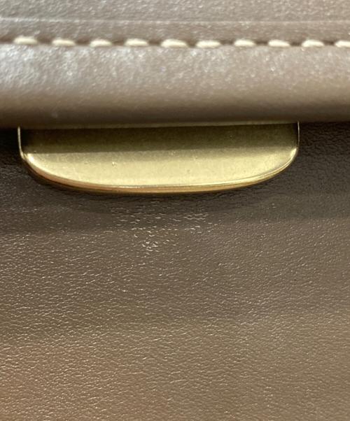 COACH（コーチ）COACH (コーチ) ローグ トップハンドル カラーブロック バッグの古着・服飾アイテム