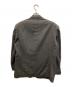 Christian Dior MONSIEUR (クリスチャンディオールムッシュ) 3Bスーツ グレー サイズ:AB-7：8000円