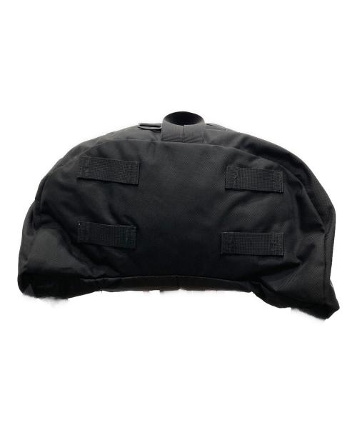 GREGORY（グレゴリー）GREGORY (グレゴリー) Day Pack All Black/デイパック オールブラック ブラックの古着・服飾アイテム