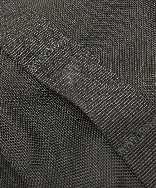 GREGORY（グレゴリー）GREGORY (グレゴリー) Day Pack All Black/デイパック オールブラック ブラックの古着・服飾アイテム