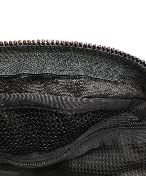 GREGORY（グレゴリー）GREGORY (グレゴリー) Day Pack All Black/デイパック オールブラック ブラックの古着・服飾アイテム