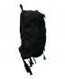 GREGORY (グレゴリー) Day Pack All Black/デイパック オールブラック ブラック：12000円
