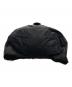 中古・古着 GREGORY (グレゴリー) Day Pack All Black/デイパック オールブラック ブラック：12000円
