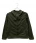 THE NORTH FACE（ザ ノース フェイス）の古着「COMPACT JACKET/コンパクトジャケット」｜グリーン