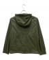 THE NORTH FACE (ザ ノース フェイス) COMPACT JACKET/コンパクトジャケット グリーン サイズ:L：7000円