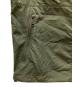 中古・古着 THE NORTH FACE (ザ ノース フェイス) COMPACT JACKET/コンパクトジャケット グリーン サイズ:L：7000円