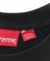 中古・古着 Supreme (シュプリーム) Stars Crewneck ブラック サイズ:M：18000円