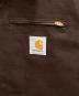 CARHARTT WIPの古着・服飾アイテム：27000円