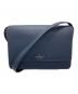 Kate Spade（ケイトスペード）の古着「Cove Street Dody Crossbody/ショルダーバッグ/コーブ ストリート ドディ クロスボディ」｜ネイビー