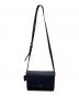 Kate Spade (ケイトスペード) Cove Street Dody Crossbody/ショルダーバッグ/コーブ ストリート ドディ クロスボディ ネイビー 未使用品：8000円
