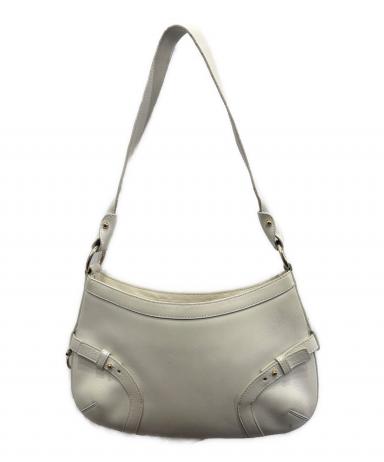 中古・古着通販】Salvatore Ferragamo (サルヴァトーレ フェラガモ