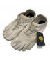 Vibram FiveFingers（ビブラム ファイブフィンガーズ）の古着「W KSO ECO/ケーエスオー エコ」｜ホワイト