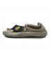 Vibram FiveFingers (ビブラム ファイブフィンガーズ) W KSO ECO/ケーエスオー エコ ホワイト サイズ:24.5 未使用品：9000円