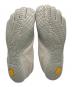 Vibram FiveFingersの古着・服飾アイテム：9000円