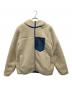 Patagonia (パタゴニア) Ks' Reversible Ready Freddy Hoody ブルー サイズ:XXL(16-18)：12000円