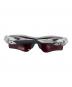 OAKLEY (オークリー) RADER LOCK/レーザーロック ホワイト：17000円