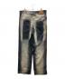 Pepe Jeans (ペペジーンズ) デニムパンツ インディゴ サイズ:38：6000円