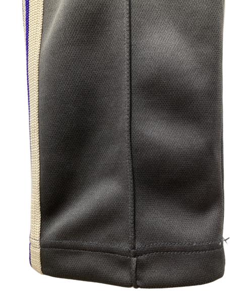 Needles（ニードルズ）Needles (ニードルズ) Narrow Track Pant/ナロートラックパンツ グレー サイズ:1の古着・服飾アイテム