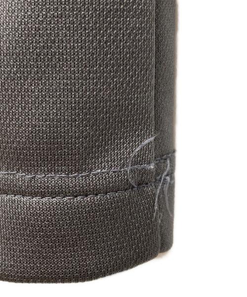 Needles（ニードルズ）Needles (ニードルズ) Narrow Track Pant/ナロートラックパンツ グレー サイズ:1の古着・服飾アイテム