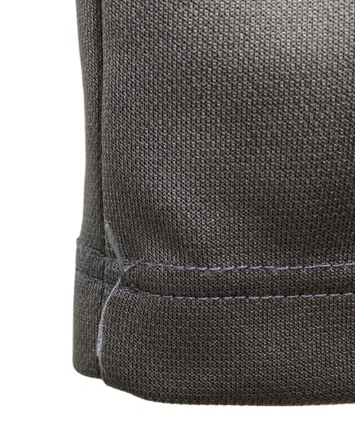Needles（ニードルズ）Needles (ニードルズ) Narrow Track Pant/ナロートラックパンツ グレー サイズ:1の古着・服飾アイテム