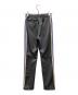 Needles (ニードルズ) Narrow Track Pant/ナロートラックパンツ グレー サイズ:1：6000円