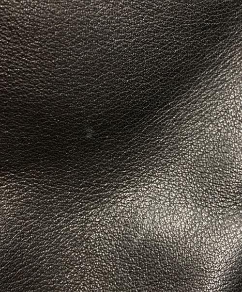 COACH（コーチ）COACH (コーチ) ソーホーワンショルダーバッグ ブラックの古着・服飾アイテム