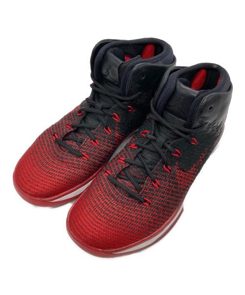 NIKE（ナイキ）NIKE (ナイキ) AIR JORDAN 31 