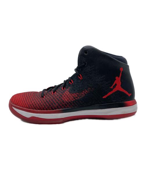 NIKE（ナイキ）NIKE (ナイキ) AIR JORDAN 31 