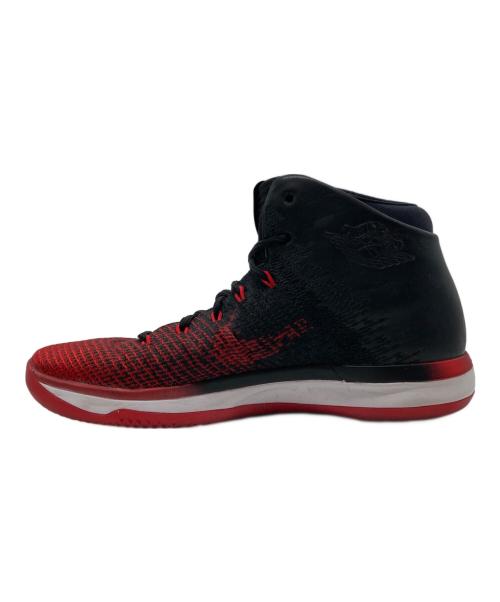 NIKE（ナイキ）NIKE (ナイキ) AIR JORDAN 31 