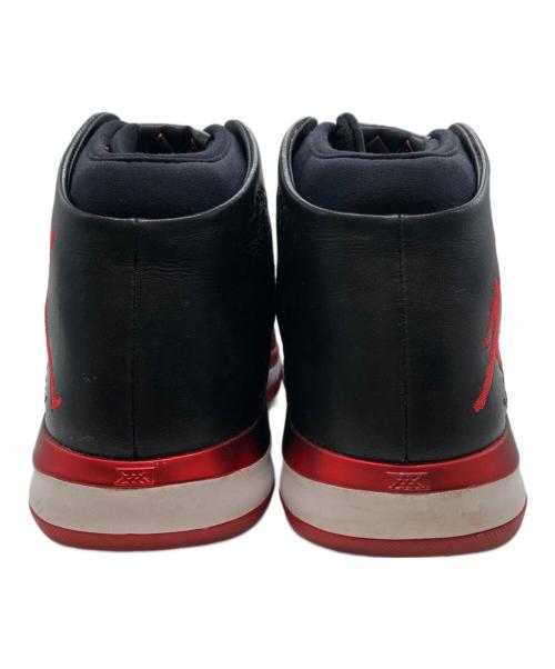 NIKE（ナイキ）NIKE (ナイキ) AIR JORDAN 31 