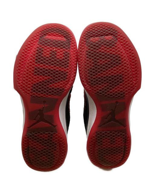 NIKE（ナイキ）NIKE (ナイキ) AIR JORDAN 31 