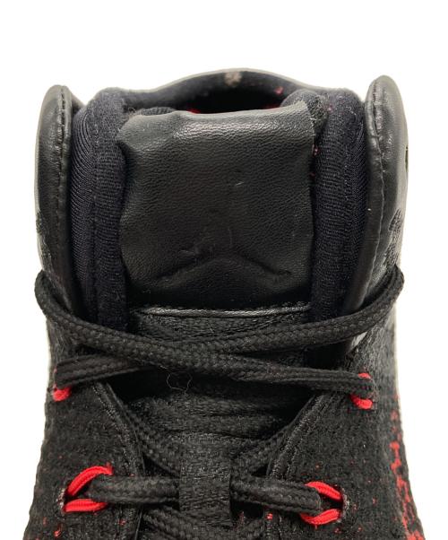 NIKE（ナイキ）NIKE (ナイキ) AIR JORDAN 31 