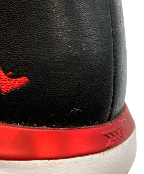 NIKE（ナイキ）NIKE (ナイキ) AIR JORDAN 31 
