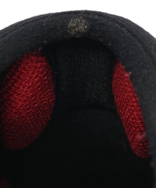 NIKE（ナイキ）NIKE (ナイキ) AIR JORDAN 31 