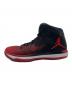 NIKE (ナイキ) AIR JORDAN 31 