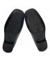 maritanの古着・服飾アイテム：5000円