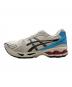 asics (アシックス) KITH (キス) カプコン (カプコン) Gel-Kayano 14/ゲルカヤノ　14  ホワイト サイズ:27.0：20000円
