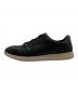 COLE HAAN (コールハーン) グランド クロスコート ターフ ブラック サイズ:8：6000円