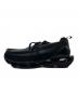 MIZUNO (ミズノ) WAVE PROPHECY MOC ブラック サイズ:27.5：28000円