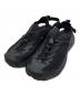 HOKAONEONE（ホカオネオネ）の古着「HOPARA2」｜ブラック