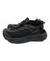 HOKAONEONE (ホカオネオネ) HOPARA2 ブラック サイズ:26.5：10000円