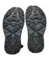 HOKAONEONEの古着・服飾アイテム：10000円