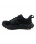 HOKAONEONE (ホカオネオネ) ANACAPA 2 LOW GT/アナカパ ツー ロー ジーティー ブラック サイズ:27：14000円