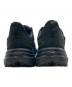 HOKAONEONEの古着・服飾アイテム：14000円