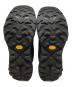 中古・古着 HOKAONEONE (ホカオネオネ) ANACAPA 2 LOW GT/アナカパ ツー ロー ジーティー ブラック サイズ:27：14000円
