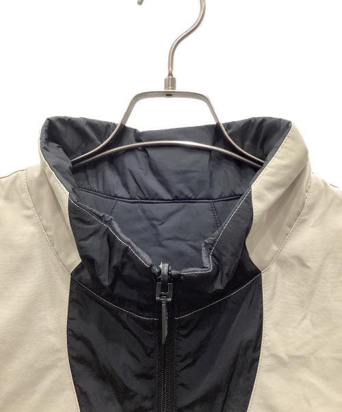 NIKE（ナイキ）NIKE (ナイキ) nocta (ノクタ) RVRSBLE VEST/リバーシブル　ベスト ブラック サイズ:XXLの古着・服飾アイテム