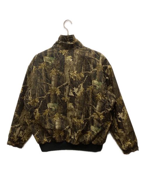 Columbia（コロンビア）Columbia (コロンビア) ファルマスジャケット ブラウン サイズ:L 未使用品の古着・服飾アイテム